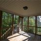 205 Danburg Court, Jasper, GA 30143 ID:14108223