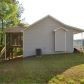 205 Danburg Court, Jasper, GA 30143 ID:14108225