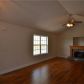 205 Danburg Court, Jasper, GA 30143 ID:14108227