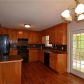 205 Danburg Court, Jasper, GA 30143 ID:14108230