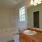 205 Danburg Court, Jasper, GA 30143 ID:14108231