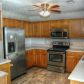 340 Anna Avenue, Palmetto, GA 30268 ID:14581334