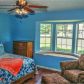 340 Anna Avenue, Palmetto, GA 30268 ID:14581336