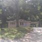 2836 Thompson Circle, Decatur, GA 30034 ID:14581354