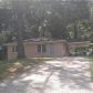 2836 Thompson Circle, Decatur, GA 30034 ID:14581356