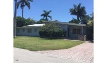 1326 Van Buren St Hollywood, FL 33019