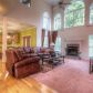 104 Turning Leaf Court, Carrollton, GA 30116 ID:14618131