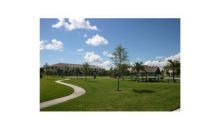 2249 SE 26th Ln # 2249 Homestead, FL 33035