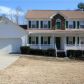 5831 Millers Pond Lane, Powder Springs, GA 30127 ID:13988908