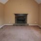 5831 Millers Pond Lane, Powder Springs, GA 30127 ID:13988909