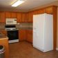 5831 Millers Pond Lane, Powder Springs, GA 30127 ID:13988911