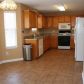 5831 Millers Pond Lane, Powder Springs, GA 30127 ID:13988912