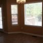 5831 Millers Pond Lane, Powder Springs, GA 30127 ID:13988913