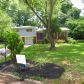 787 Holly Hedge Road, Stone Mountain, GA 30087 ID:14552773