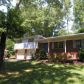 787 Holly Hedge Road, Stone Mountain, GA 30087 ID:14552774