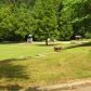 787 Holly Hedge Road, Stone Mountain, GA 30087 ID:14552776