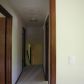 787 Holly Hedge Road, Stone Mountain, GA 30087 ID:14552781