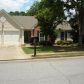 3635 Kentford Lane, Norcross, GA 30092 ID:14603000