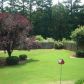 3635 Kentford Lane, Norcross, GA 30092 ID:14603001