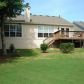 3635 Kentford Lane, Norcross, GA 30092 ID:14603002