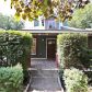 495 Robinson Avenue Se, Atlanta, GA 30315 ID:14614226