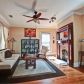 495 Robinson Avenue Se, Atlanta, GA 30315 ID:14614227