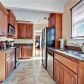 495 Robinson Avenue Se, Atlanta, GA 30315 ID:14614228