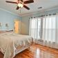 495 Robinson Avenue Se, Atlanta, GA 30315 ID:14614229