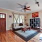 495 Robinson Avenue Se, Atlanta, GA 30315 ID:14614231