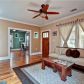 495 Robinson Avenue Se, Atlanta, GA 30315 ID:14614232