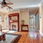 495 Robinson Avenue Se, Atlanta, GA 30315 ID:14614233