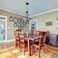 495 Robinson Avenue Se, Atlanta, GA 30315 ID:14614234