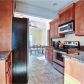 495 Robinson Avenue Se, Atlanta, GA 30315 ID:14614235