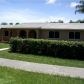 27701 SW 167th Ave, Homestead, FL 33031 ID:14625934