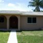 27701 SW 167th Ave, Homestead, FL 33031 ID:14625935