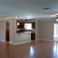 27701 SW 167th Ave, Homestead, FL 33031 ID:14625936