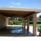 27701 SW 167th Ave, Homestead, FL 33031 ID:14625942