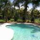 27701 SW 167th Ave, Homestead, FL 33031 ID:14625943