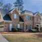 320 Tynebrae Court, Roswell, GA 30075 ID:13975487