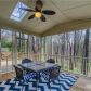 320 Tynebrae Court, Roswell, GA 30075 ID:13975488