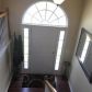 8170 River Hill Commons Drive, Ball Ground, GA 30107 ID:14342923