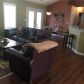 8170 River Hill Commons Drive, Ball Ground, GA 30107 ID:14342924