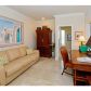 385 Sabal Way, Fort Lauderdale, FL 33326 ID:14418951