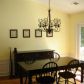 3635 Kentford Lane, Norcross, GA 30092 ID:14603004