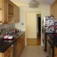 3635 Kentford Lane, Norcross, GA 30092 ID:14603005