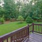 130 Cedar Circle, Fayetteville, GA 30214 ID:14616546