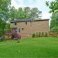 130 Cedar Circle, Fayetteville, GA 30214 ID:14616547