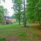 130 Cedar Circle, Fayetteville, GA 30214 ID:14616548