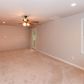 130 Cedar Circle, Fayetteville, GA 30214 ID:14616549