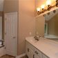 130 Cedar Circle, Fayetteville, GA 30214 ID:14616551